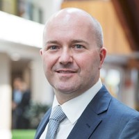 Richard Champion