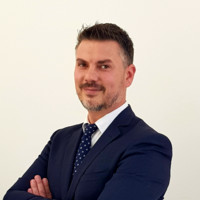 Paolo Iseni