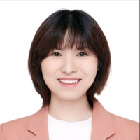 Levana Yang
