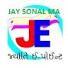 JYOTI E-POINT