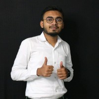 Kashif Patni