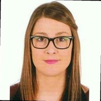Miriam Lopez Bautista
