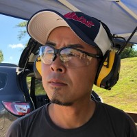 Hidenori Nishimura