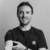 Aidan Connolly