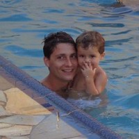 Anderson Rodrigues