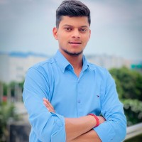 Lalit Kumar