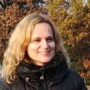 Vessela Geshkova-Masova