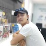 Ravi K.c