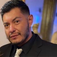 Julian Flores