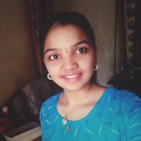 Lahari Pala