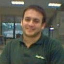 Dario Rodriguez Madriñan