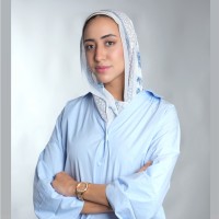 Rawan Ayman