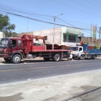 Wilmer León Torres