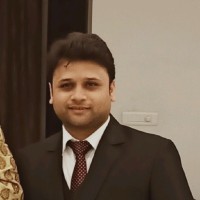 Tarun Rastogi