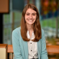 Katherine Achbach