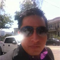 Luis Juncal