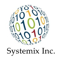 info Systemix
