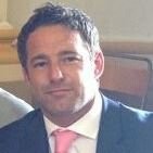 Andrew Denning