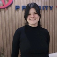 Micaela Romano