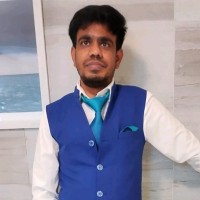 S Rishikeshav