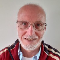 Willem Schoonen, Phd, Ert