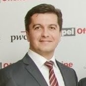 Eldar Abishli