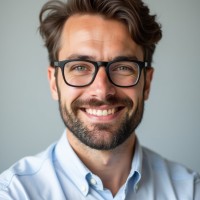 Sascha Müller