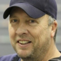 Jeff Turner