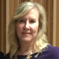 Georganne Saville