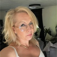 Maria Vänskä