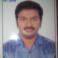 Sujay Kumar