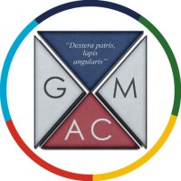 Geovani GMAC