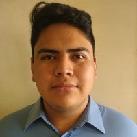Saul Rangel