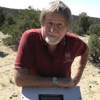 Frank Thayer