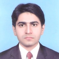 Muhammad Azeem