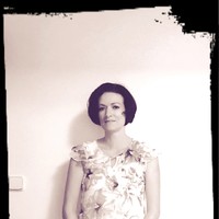 Dagmar Jiráková