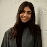 Jasmin Bhandal