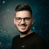 Vedran Popovic