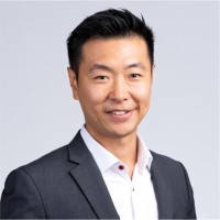 Jason Chiong