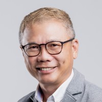 Joo Choo