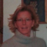 Sue Galloway