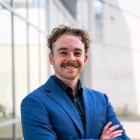 Xavier Caron