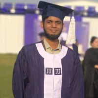 Saad Mobeen