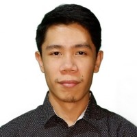 Isaac Valdez
