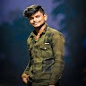prince karan