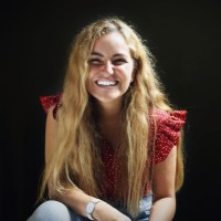 Victoria Amuchastegui