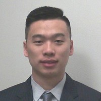 Steven Wang