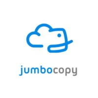 Equipo Comercial de Jumbocopy