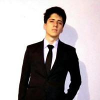 Sergio Bernal Romero