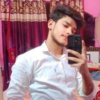 Abhi Bhardwaj
